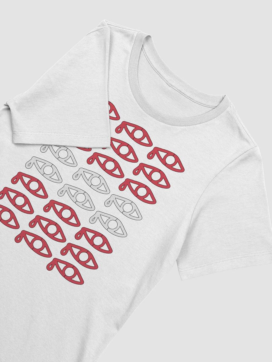 Austria - Forever Cry - Bella+Canvas Women's Supersoft Relaxed-fit T-Shirt product image (2)
