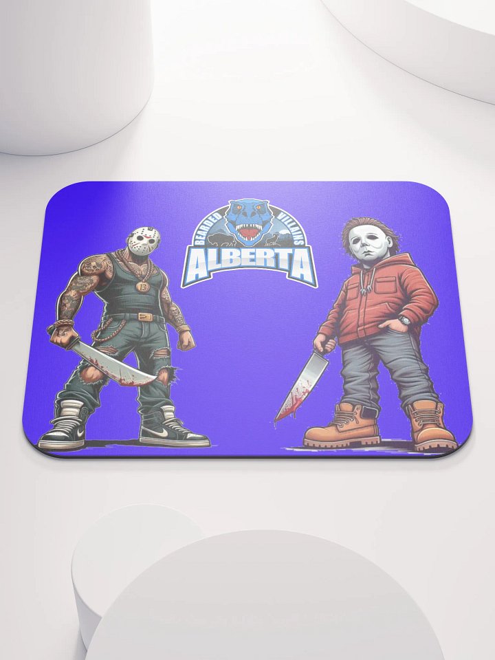 BVAB mouse pad product image (1)