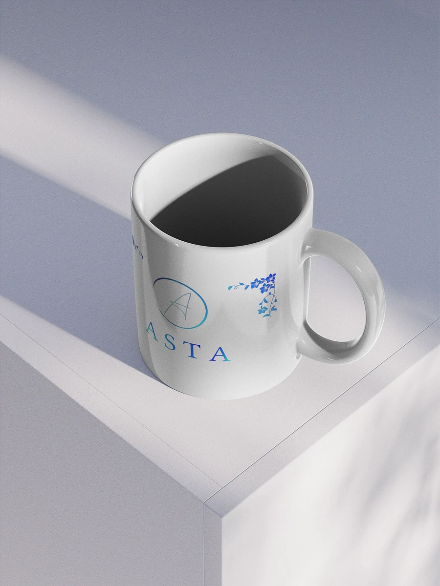 Asta Mug product image (3)
