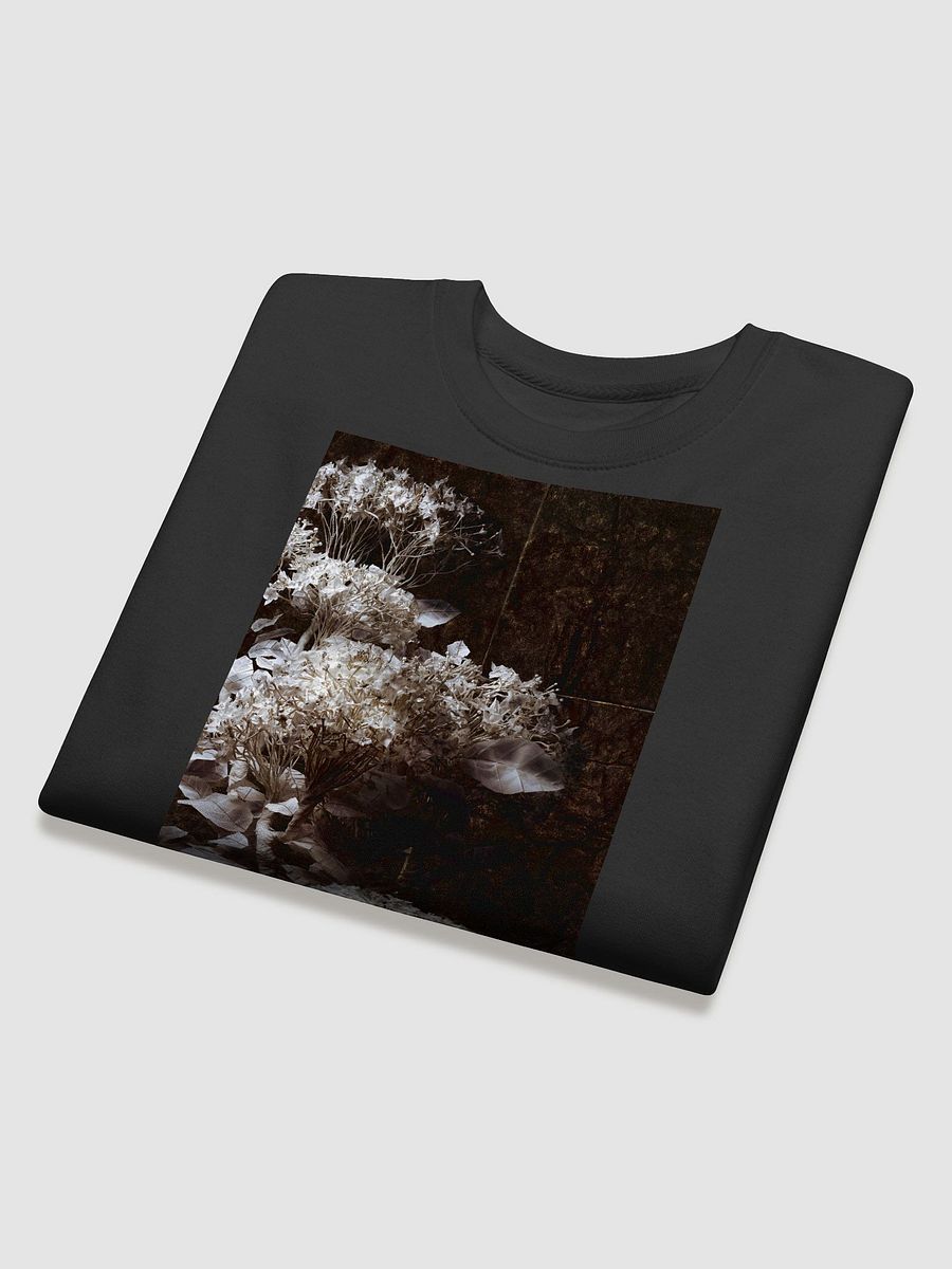 KorinGami - Hydrangea product image (12)