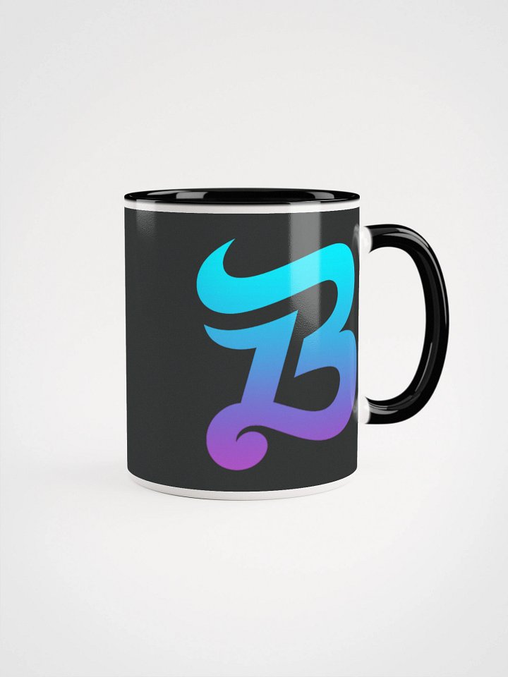Get Out of My Face Brenda product image (2)
