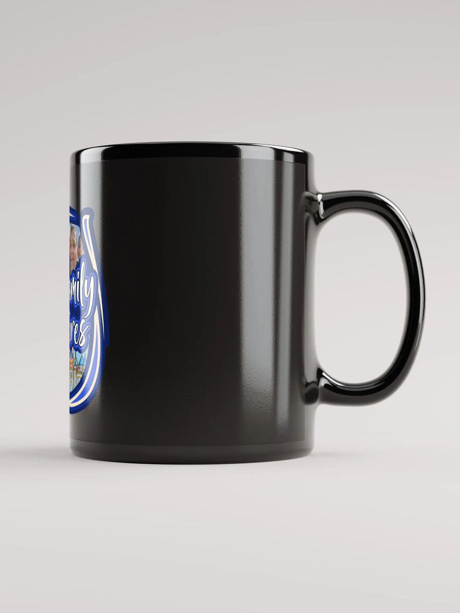 cups product image (2)