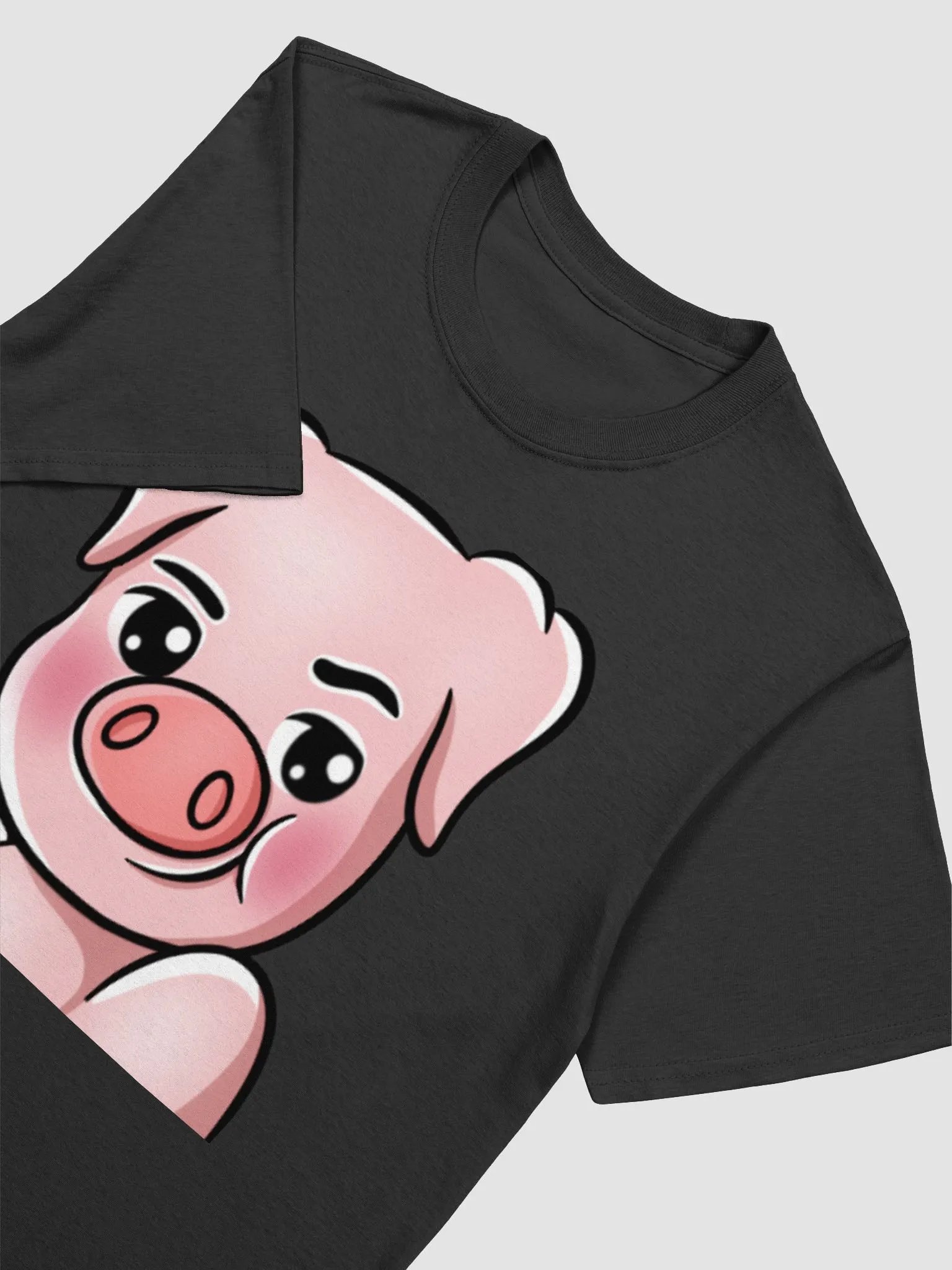 Hambo Smug product image (3)