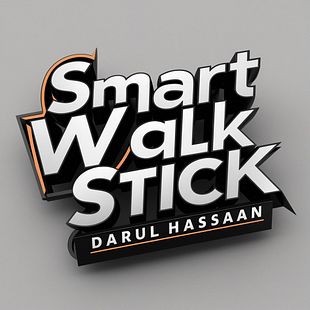 Darul Hassaan