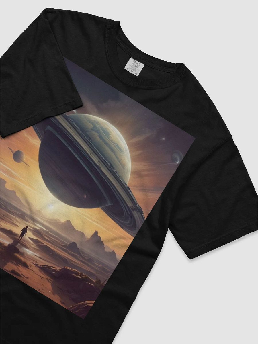 Saturn product image (16)