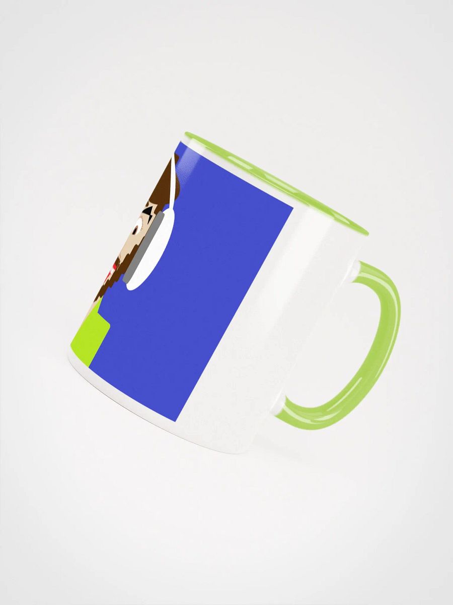 Photographic Portrait product image (5)