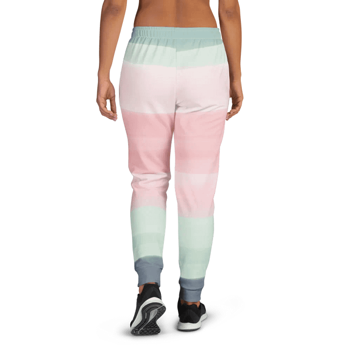 Sherbert Joggers product image (1)