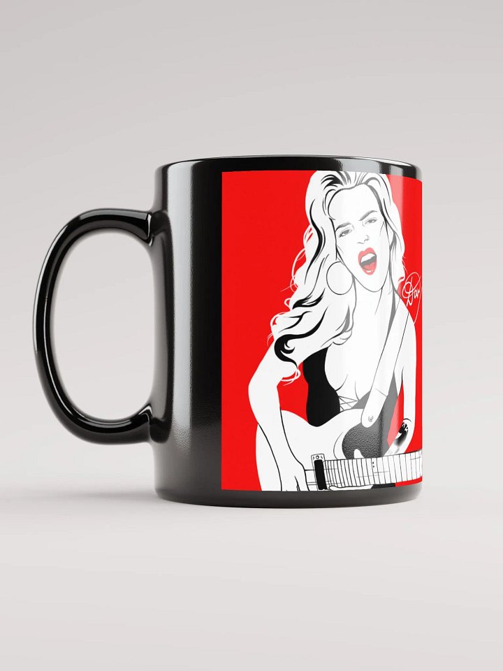 Personalized Mug product image (2)