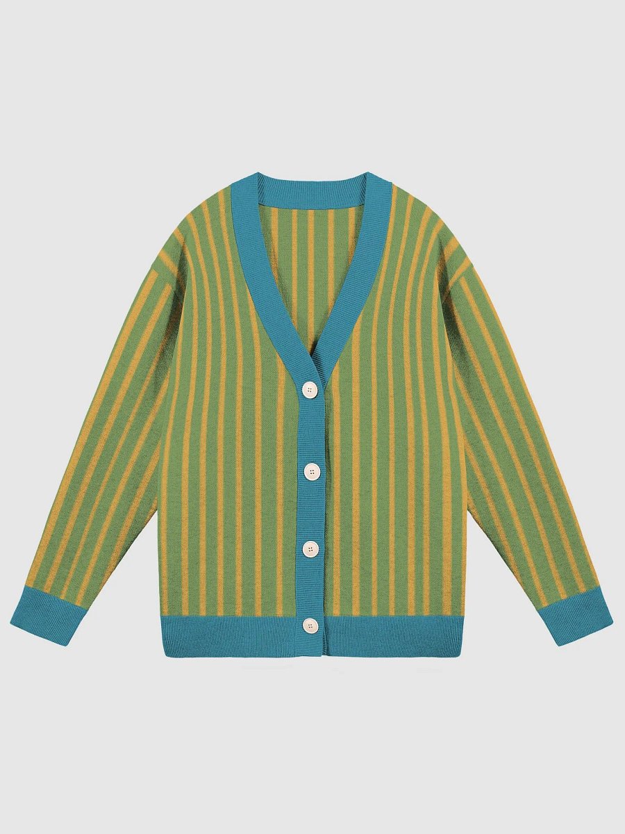 Max Laurens Cardigan product image (3)