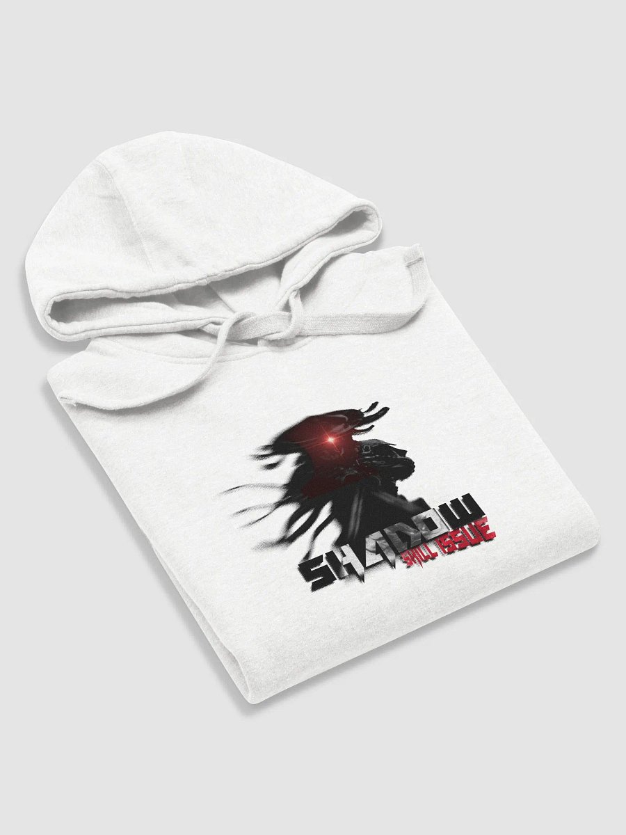 shadow product image (5)