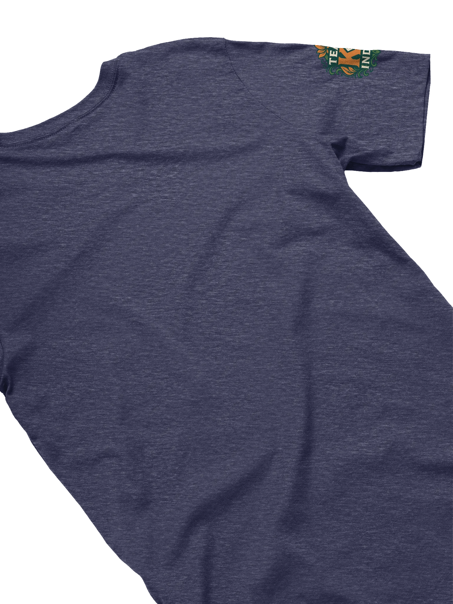 TEAM K INDIA T-Shirt product image (14)