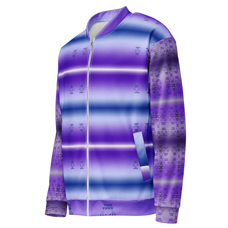 Purple Layers product image (4)