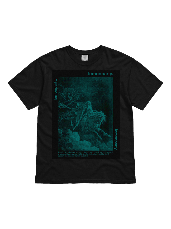 revelations swag product image (1)