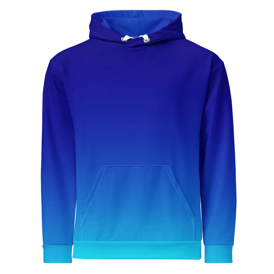 DBJ Oceanic Bliss (003) product image (1)