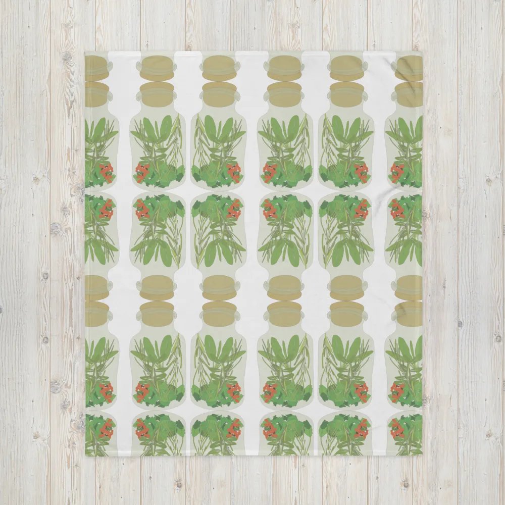 Protection Jar Blanket product image (15)