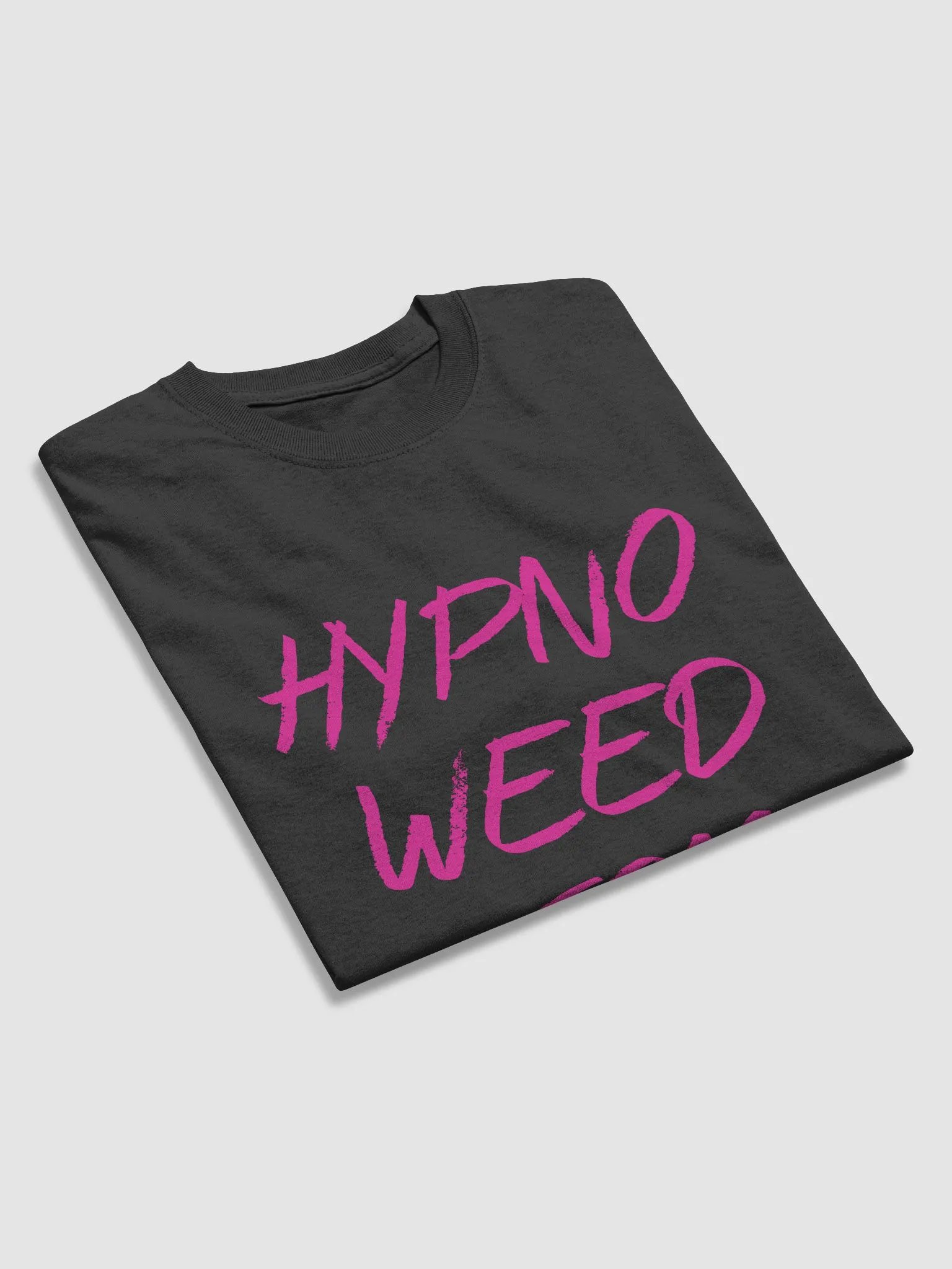 HYPNOWEED.COM product image (3)