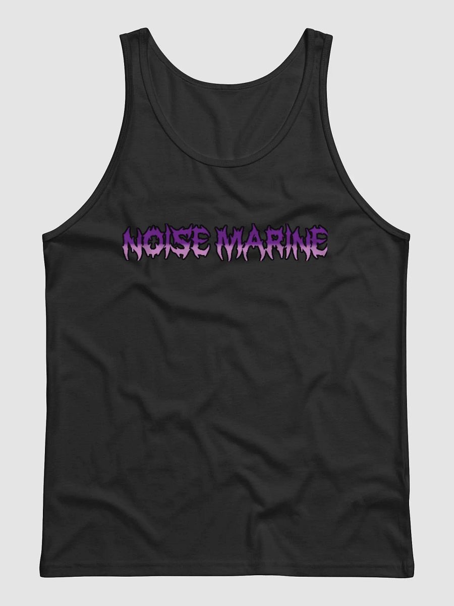 Deadlifts For The Dark Gods - Noise Marine product image (1)