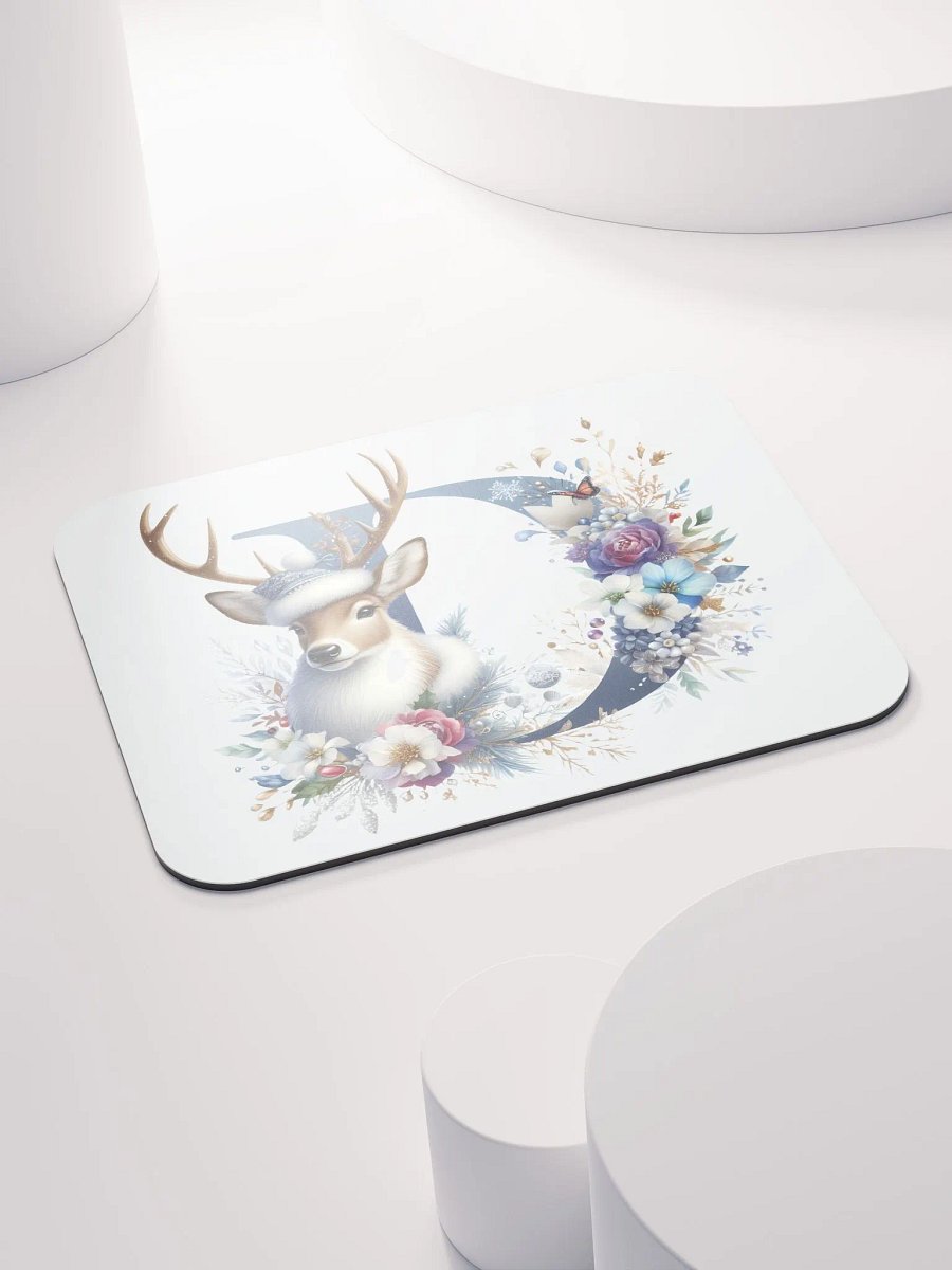 kellytarotusa product image (4)