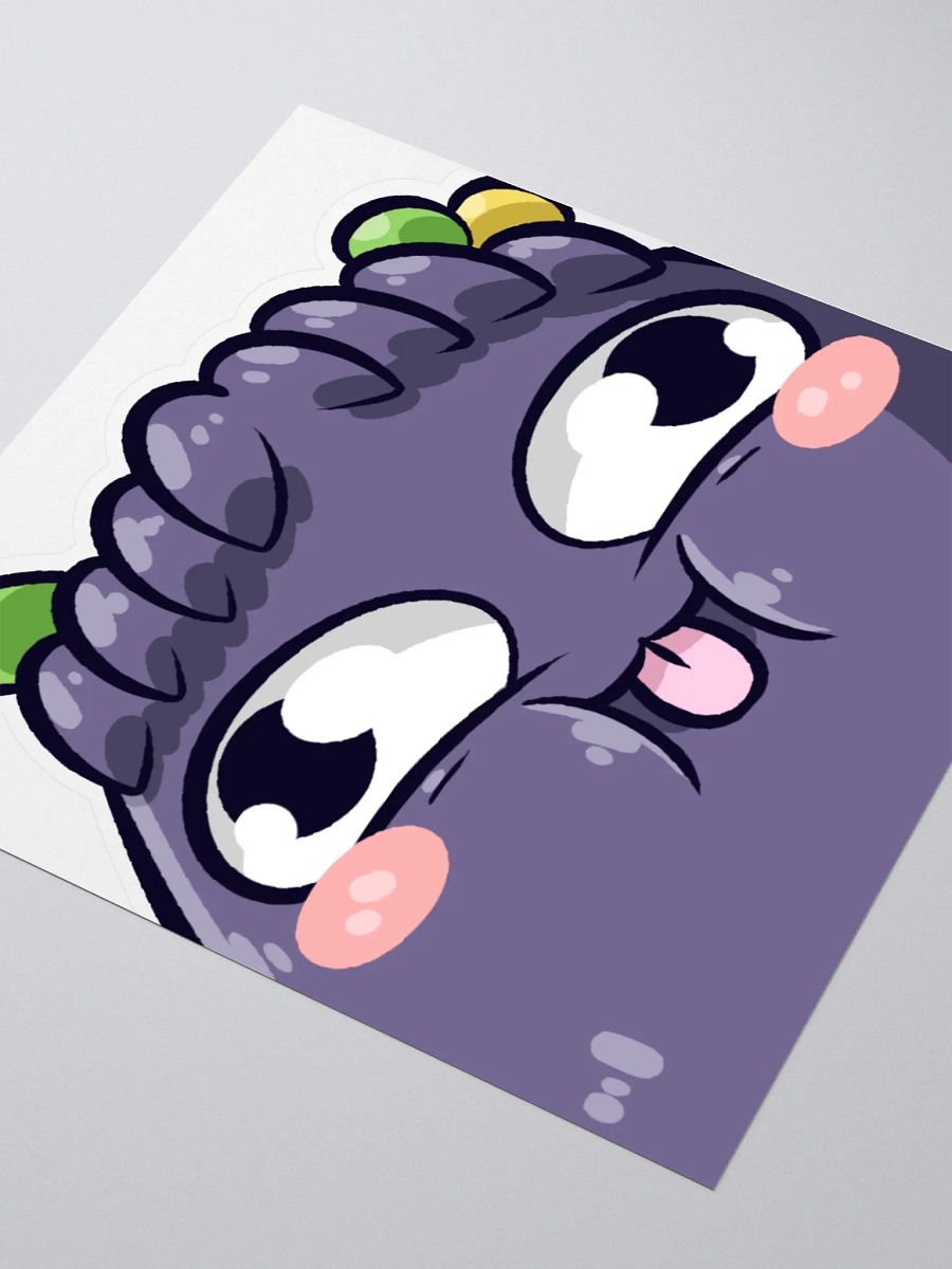 Pixi 