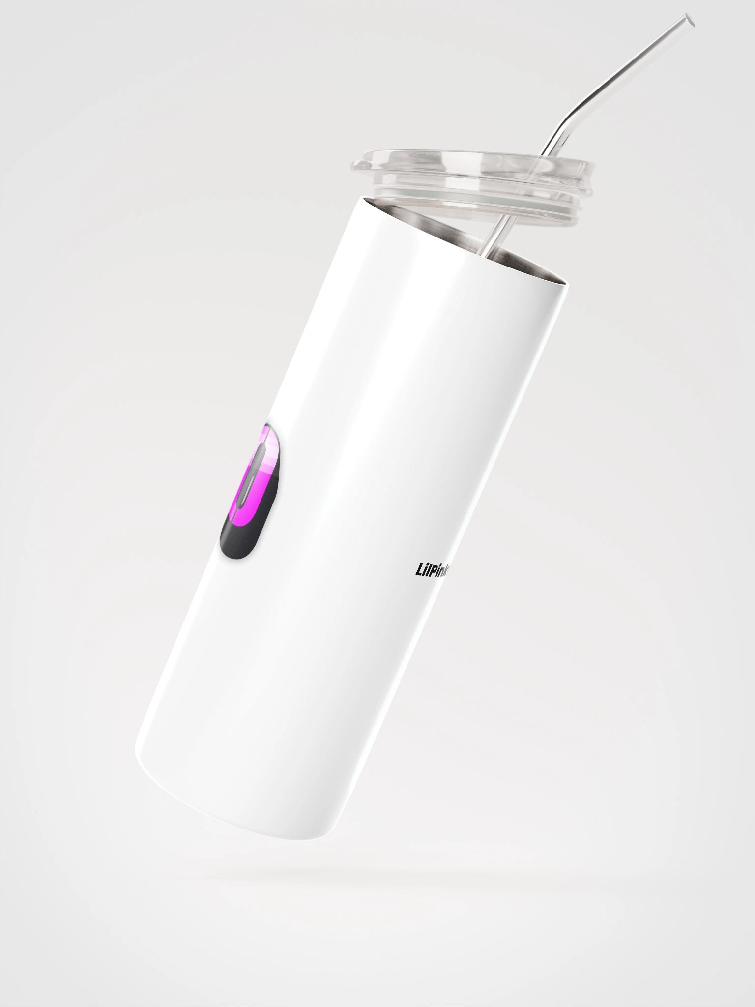 LPO termokop product image (2)