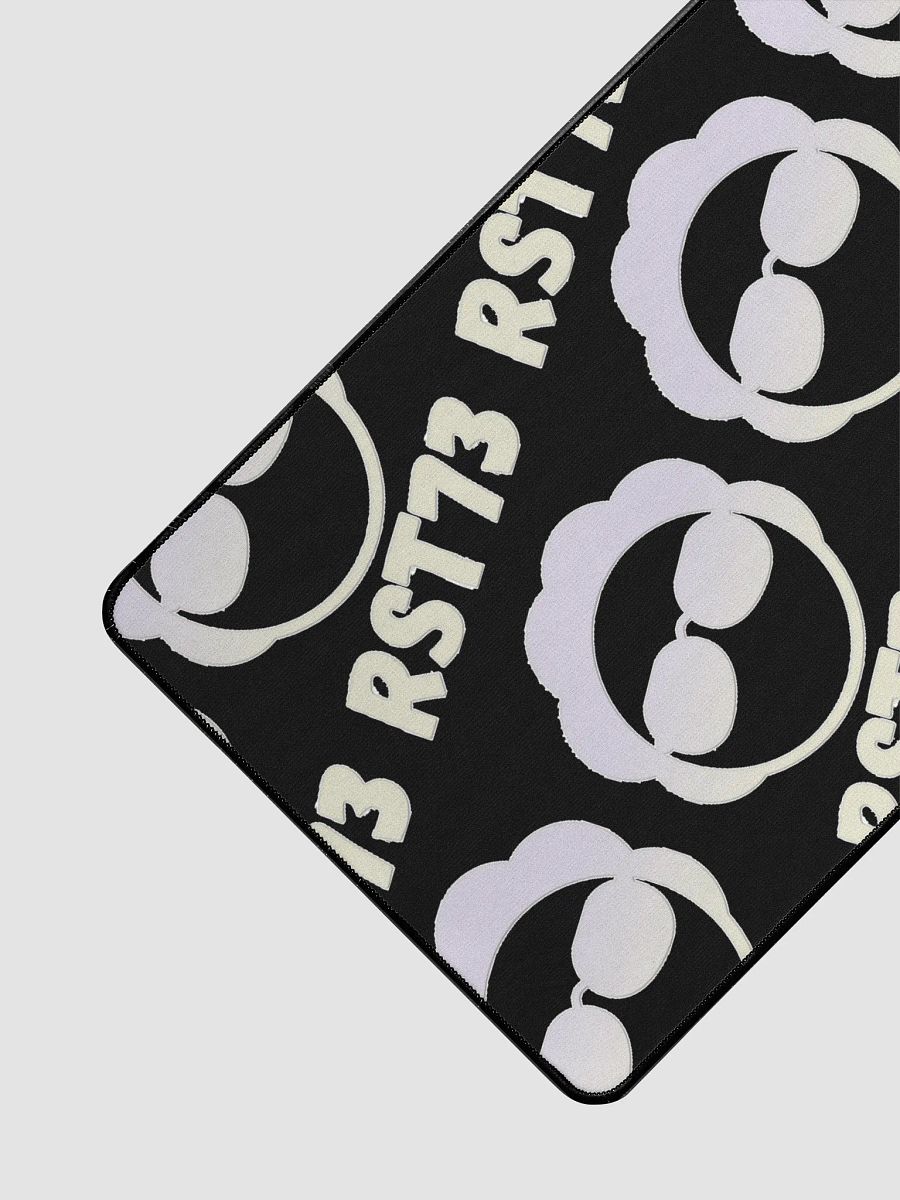 RSTAR GAMING MOUSE PAD product image (3)