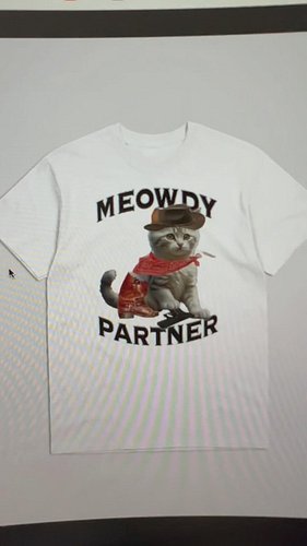pew pew madafakas 😾💥💥 Are y'all into cats,  cowboys and cowgirls. This shirt is made for you! It comes in multiple colors, ge...