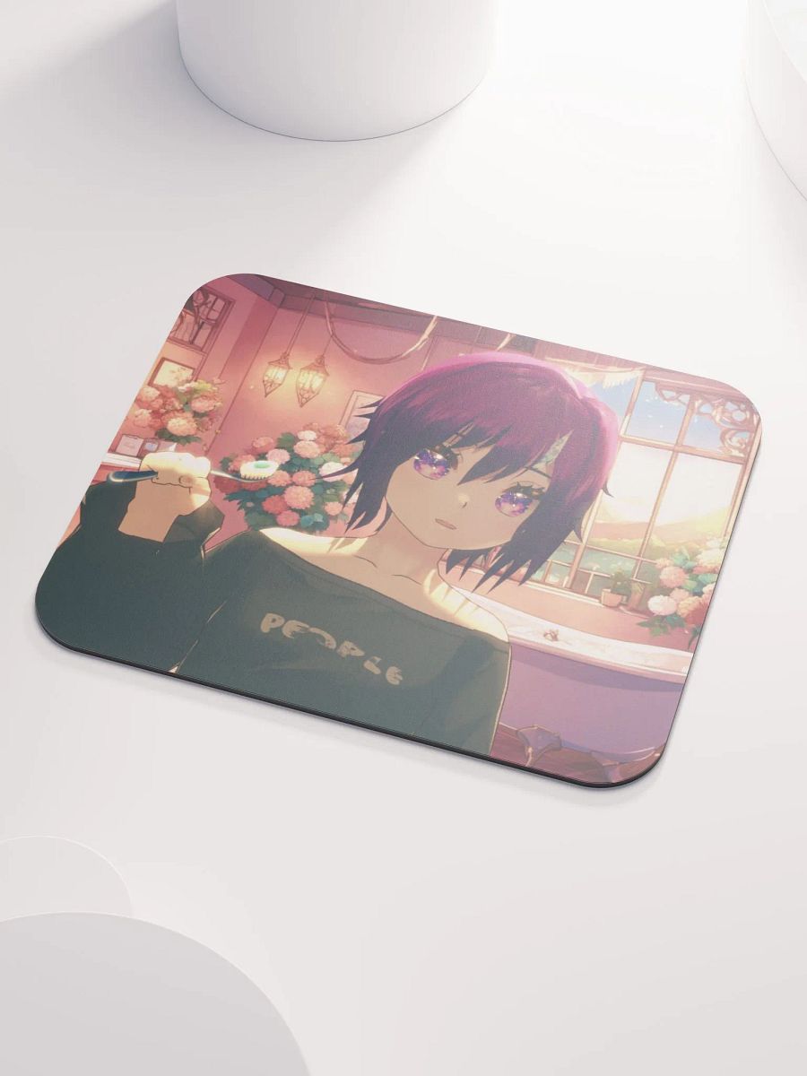 Gemmo Cute mouse pad product image (3)