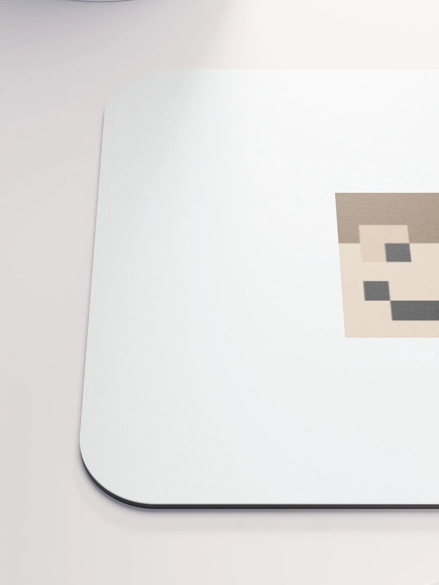 Minecraft Skin Mousepad product image (6)