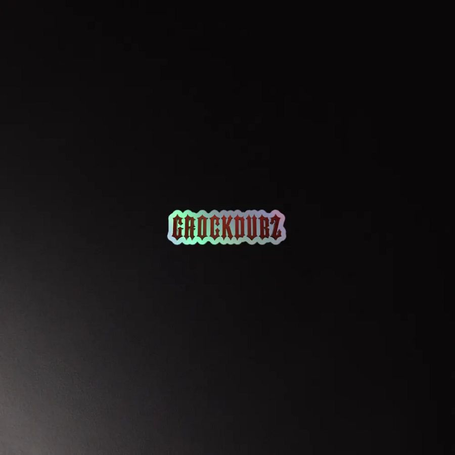 GROCK DUBZ 