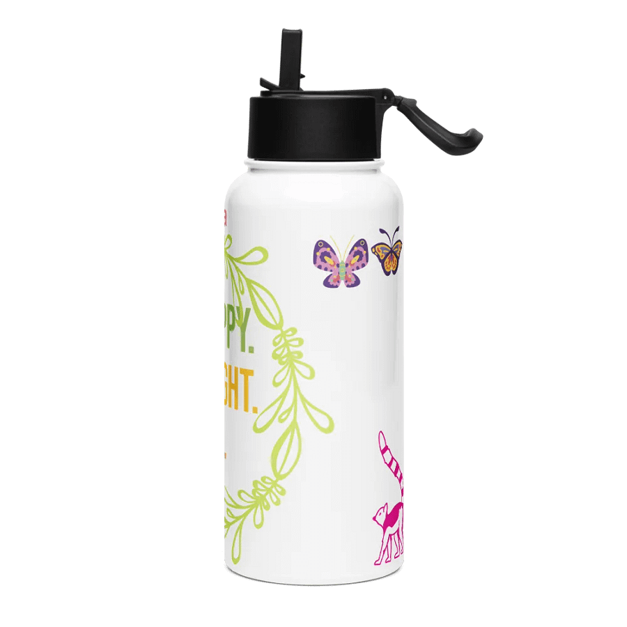 water bottle product image (3)