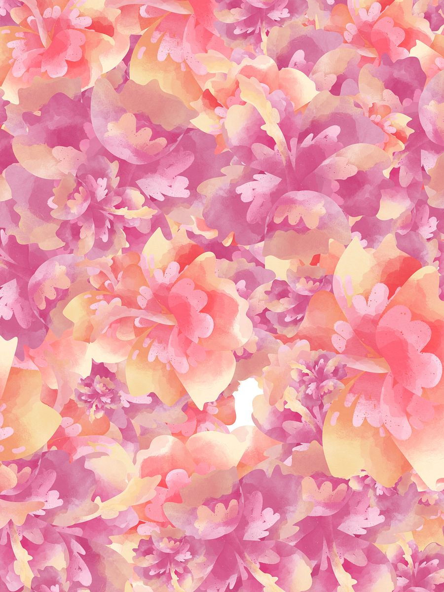 floral_48 product image (1)