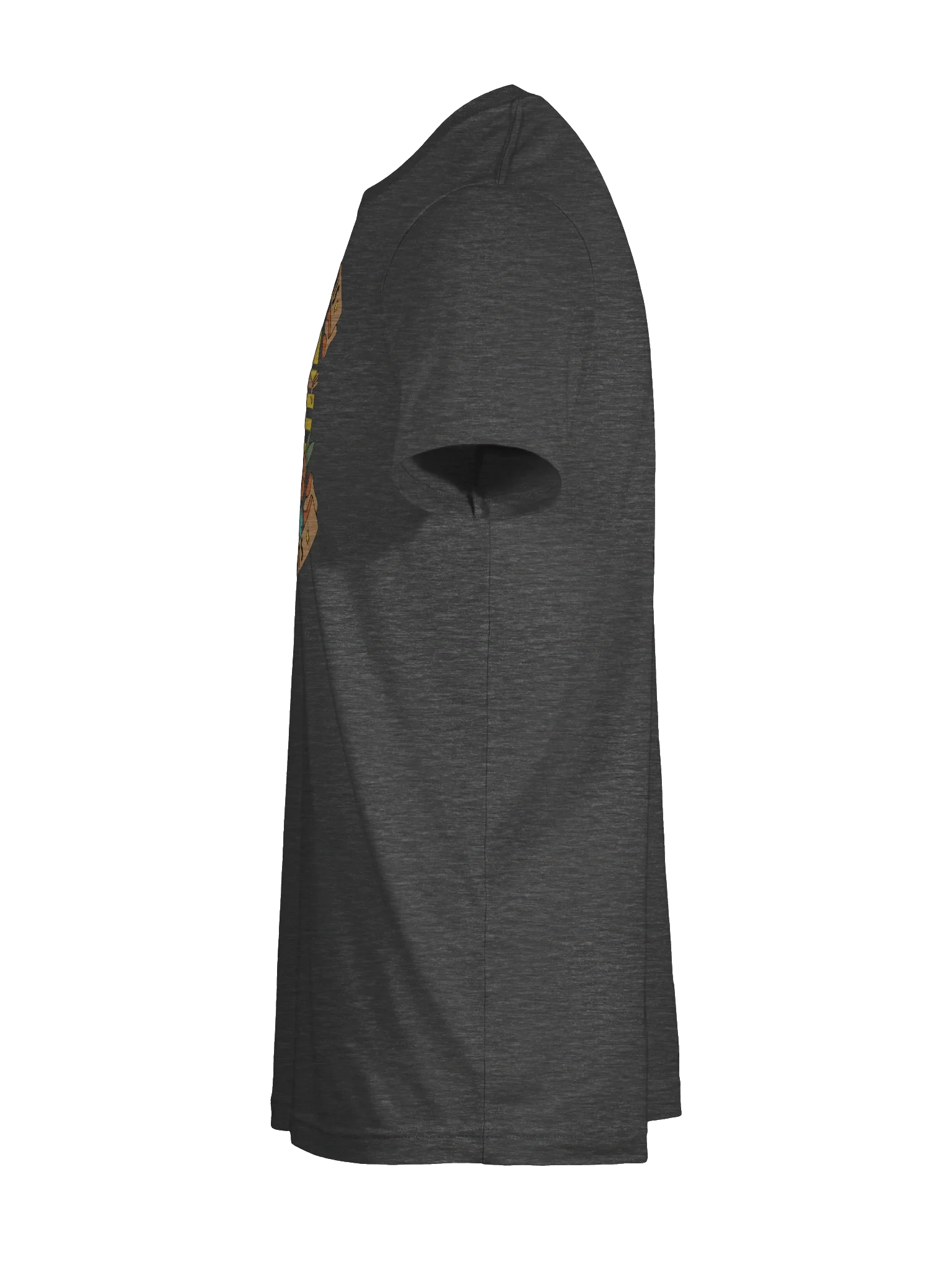 Explain This Atheists product image (12)