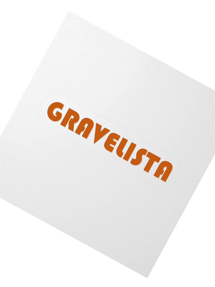 Gravelista product image (6)