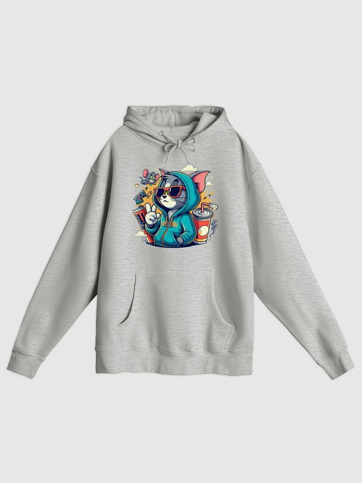 Rich cat product image (1)