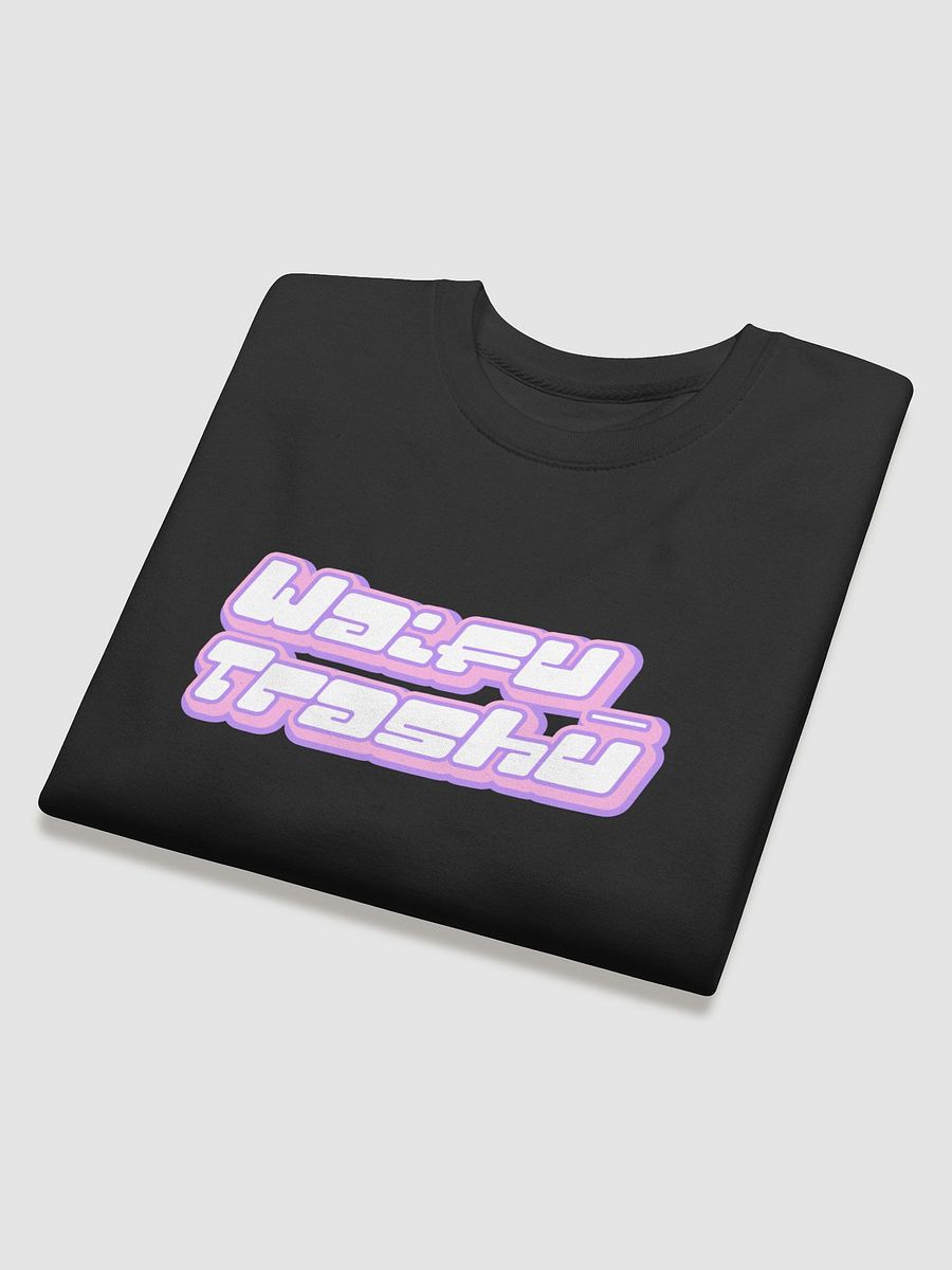 Pastel Dreams Premium Sweatshirt product image (4)