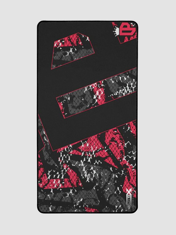 Opall Esports Mouse Pad 16 x 32 product image (2)