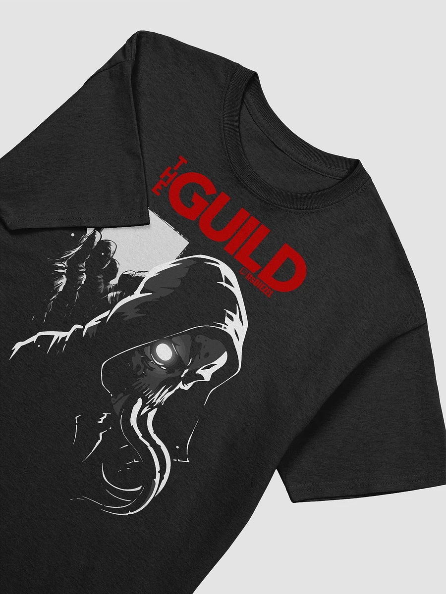 The Guild Cult T-Shirt product image (3)