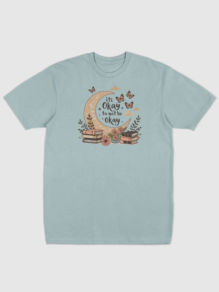 Its Okay Not to Be Okay product image (4)