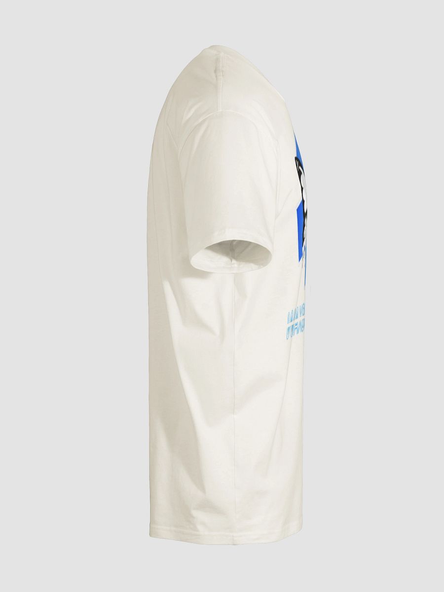 Strike Out T-Shirt product image (8)