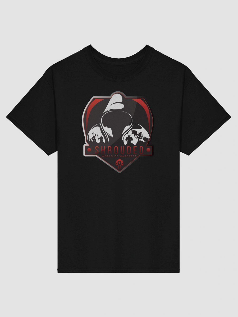 Shrouded WoW product image (109)