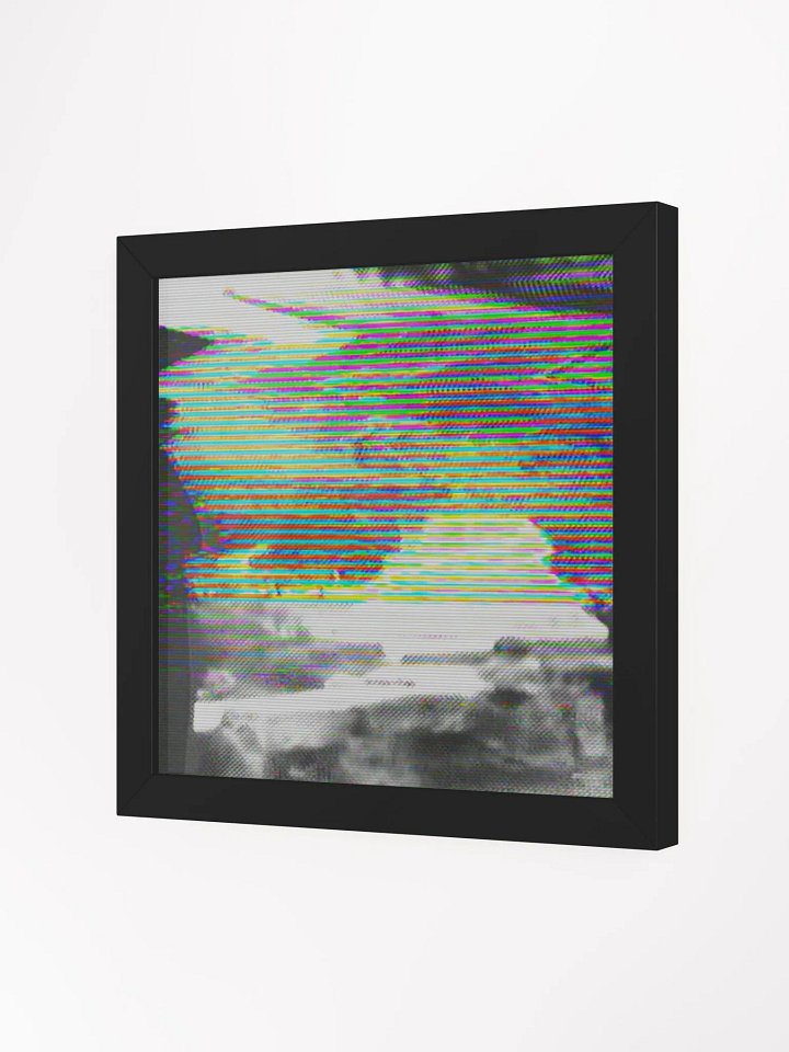 Untitled #16 product image (6)
