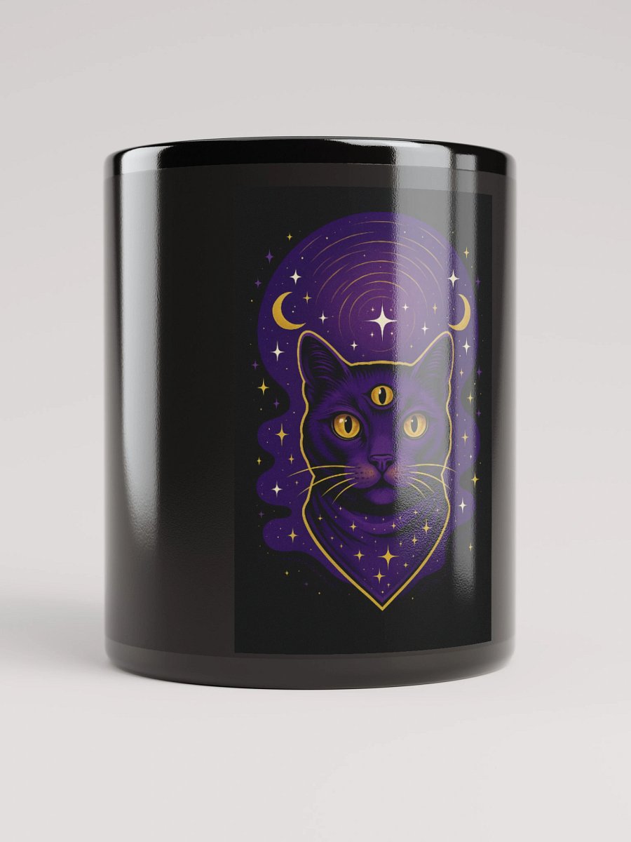 CAT product image (10)
