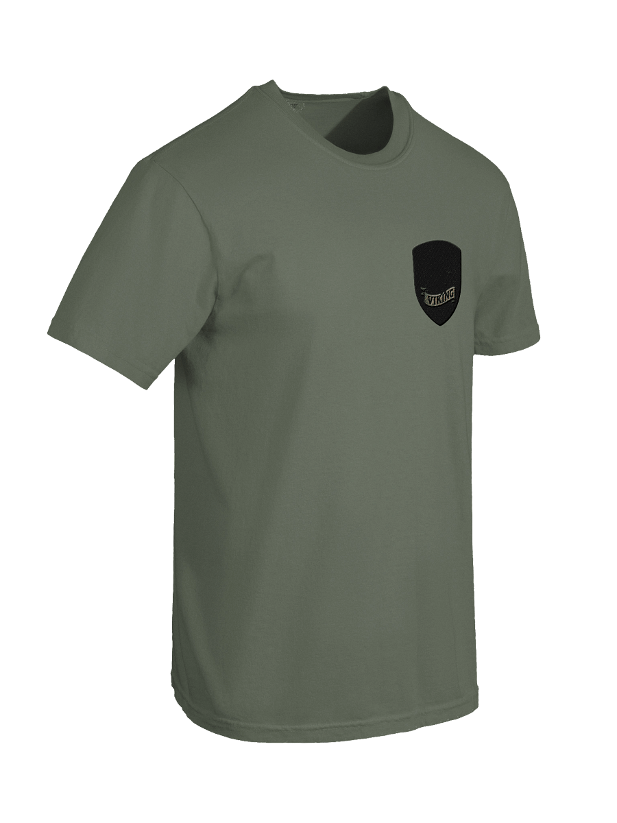 Odins Raven Callsign T product image (8)