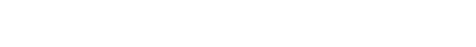NMAAHC Juneteenth Commemorative Collection