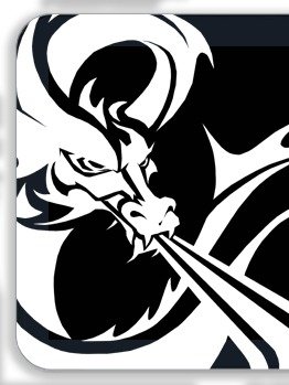 New Gift Card Offer product image (2)