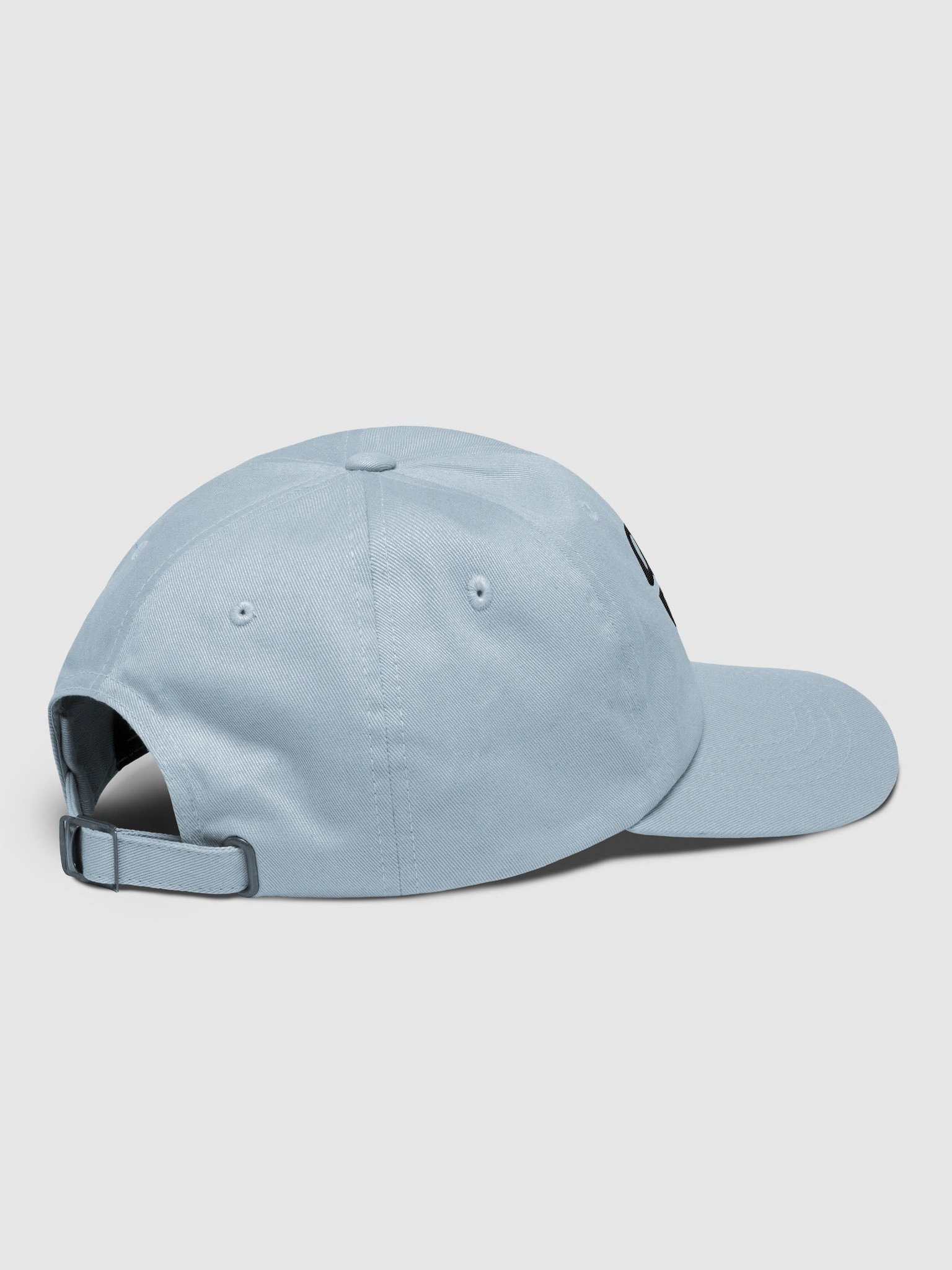 Queen Protea Dad Hat product image (4)