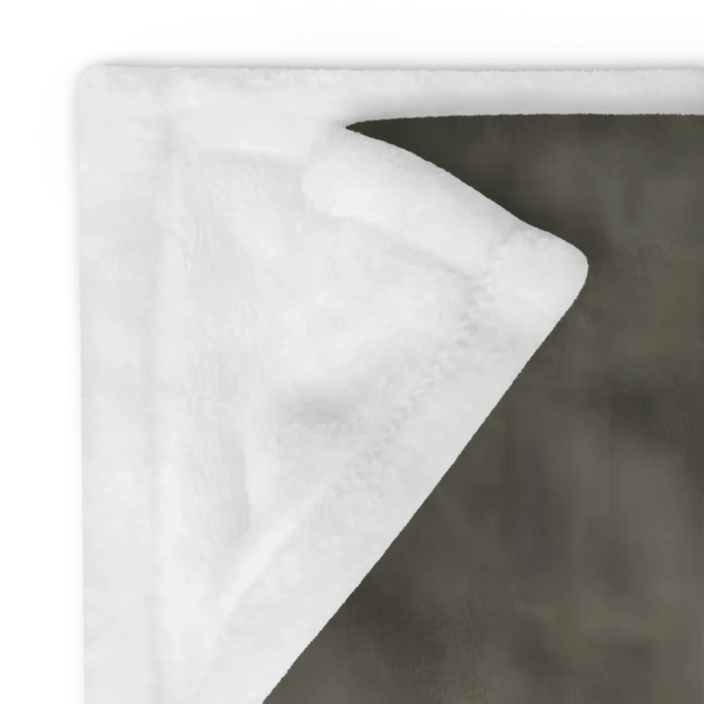 lets get steam rolling product image (24)