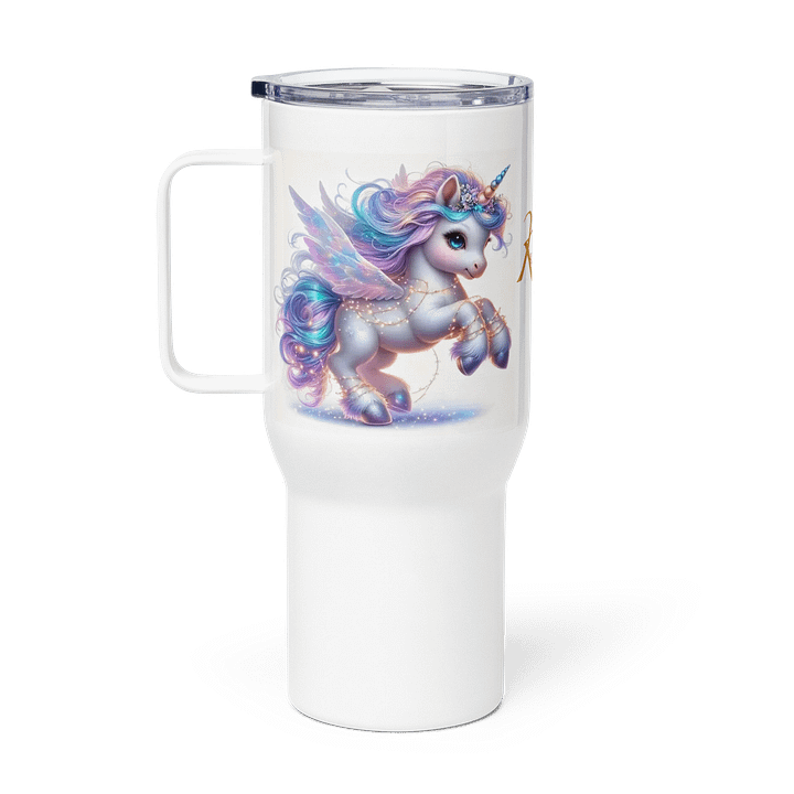 kamilliamiss product image (1)