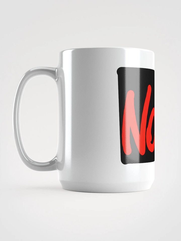 Nope product image (2)
