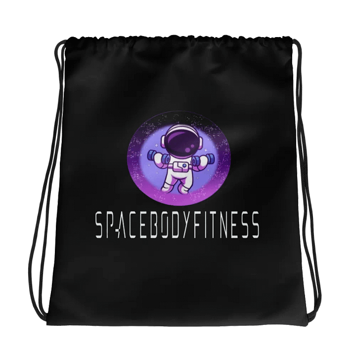 SpaceBag product image (1)